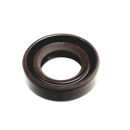 Zeige Details für Access Xtreme 480 490 Simmerring Schaltwelle Bild von Access Xtreme 480 490 Simmerring Schaltwelle
