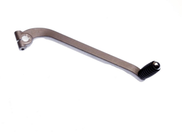 Zeige Details für Access Xtreme 480 490 Schalthebel Bild von Access Xtreme 480 490 Schalthebel