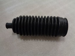 Zeige Details für Hisun 700 800 UTV Manschette Lenkung Bild von Hisun 700 800 UTV Manschette Lenkung