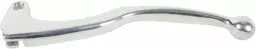 Show details for Access Xtreme 480 490 Kupplungshebel Picture of Access Xtreme 480 490 Kupplungshebel