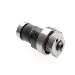 Show details for TGB Blade Target 325 Nockenwelle Picture of TGB Blade Target 325 Nockenwelle