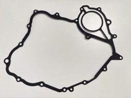 Show details for CFMOTO CFORCE 1000 Dichtung links Picture of CFMOTO CFORCE 1000 Dichtung links