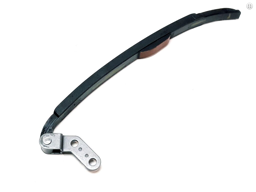 Zeige Details für Access AMX 6.46 und Xtreme 650 660 Gleitschiene hinten Bild von Access AMX 6.46 und Xtreme 650 660 Gleitschiene hinten