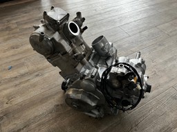 Show details for Access Shade Sport 850 Motor Picture of Access Shade Sport 850 Motor
