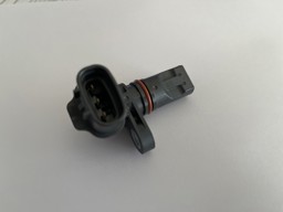 Zeige Details für Honda CRF 1100 Africa Sensor Kurbelwelle Bild von Honda CRF 1100 Africa Sensor Kurbelwelle