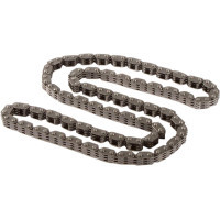 Show details for Yamaha YZF 250 Steuerkette Pro X 01-08 Picture of Yamaha YZF 250 Steuerkette Pro X 01-08