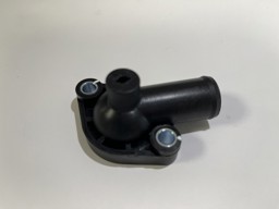 Show details for CFMOTO CFORCE 1000 Thermostat Flansch Picture of CFMOTO CFORCE 1000 Thermostat Flansch