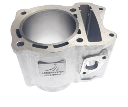 Zeige Details für Triton Baja 400 Zylinder Bild von Triton Baja 400 Zylinder