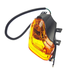 Show details for Linhai 200 260 Blinker hinten  Picture of Linhai 200 260 Blinker hinten