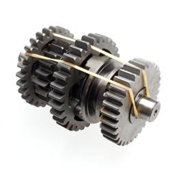 Zeige Details für Access AMX 6.46 Xtreme 650 660 Getriebe-Welle1 Bild von Access AMX 6.46 Xtreme 650 660 Getriebe-Welle1