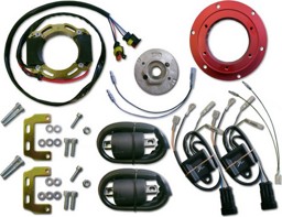 Show details for Yamaha RD 350 Race Zündung 83-95 Picture of Yamaha RD 350 Race Zündung 83-95