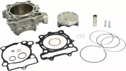Show details for Suzuki RMZ 250 Athena Big Bore Zylinder 10-18 83 mm Picture of Suzuki RMZ 250 Athena Big Bore Zylinder 10-18 83 mm