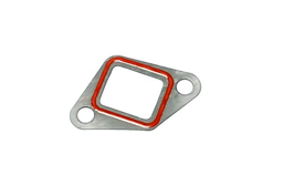 Show details for Triton Baja 250 300 400 Dichtung Steuerkettenspanner Picture of Triton Baja 250 300 400 Dichtung Steuerkettenspanner
