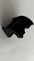 Show details for CFMOTO CFORCE 1000 Gummi Stabilisator Picture of CFMOTO CFORCE 1000 Gummi Stabilisator