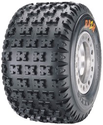 Show details for Maxxis Razr 20x11-9 38J M-932 Picture of Maxxis Razr 20x11-9 38J M-932