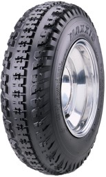Zeige Details für Maxxis Razr 21x7-10 25J M-931 Bild von Maxxis Razr 21x7-10 25J M-931
