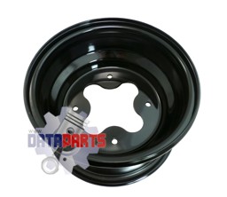 Zeige Details für Triton Baja 250 300 400 Felge vorn Bild von Triton Baja 250 300 400 Felge vorn