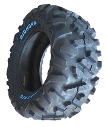Zeige Details für Maxxis BigHorn M-918 25x10-12 (255/65-12) 50N 6PR Bild von Maxxis BigHorn M-918 25x10-12 (255/65-12) 50N 6PR