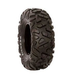 Zeige Details für Maxxis BigHorn 25x8-12 (205/80-12) 43N Bild von Maxxis BigHorn 25x8-12 (205/80-12) 43N