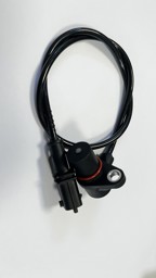 Zeige Details für Can Am Outlander 500 570 650 800 850 1000 Kurbelwellensensor Bild von Can Am Outlander 500 570 650 800 850 1000 Kurbelwellensensor