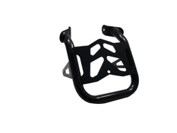 Zeige Details für Access Xtreme 480 490 FRONT BUMPER Bild von Access Xtreme 480 490 FRONT BUMPER