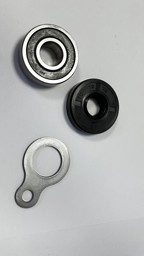 Zeige Details für Access AMX 6.46 Xtreme 650 660 Lager für Stützlagergehäuse Bild von Access AMX 6.46 Xtreme 650 660 Lager für Stützlagergehäuse