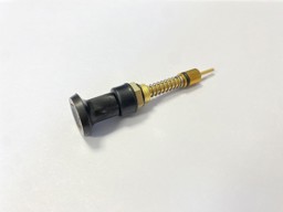Zeige Details für Yamaha Banshee 350 Choke OEM Vergaser Bild von Yamaha Banshee 350 Choke OEM Vergaser