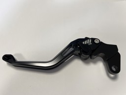 Zeige Details für Access Xtreme 480 490 Kupplungshebel Flex Bild von Access Xtreme 480 490 Kupplungshebel Flex