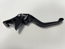 Zeige Details für Yamaha Raptor 700 Bremshebel Flex Bild von Yamaha Raptor 700 Bremshebel Flex