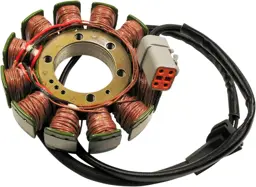 Show details for Buell 1125 CR Lichtmaschine 09-10 Picture of Buell 1125 CR Lichtmaschine 09-10