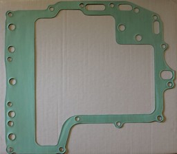 Show details for Yamaha YZF 600 Thundercat Dichtung Ölwanne 96-02 Picture of Yamaha YZF 600 Thundercat Dichtung Ölwanne 96-02