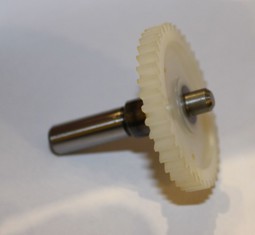 Show details for Kawasaki KX 65 Wasserpumpe Picture of Kawasaki KX 65 Wasserpumpe