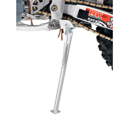Zeige Details für Honda CRF 450 R Seitenständer Moose Racing 02-09 Bild von Honda CRF 450 R Seitenständer Moose Racing 02-09