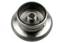 Show details for Yamaha YZ 125 Rotor ab 1999 Picture of Yamaha YZ 125 Rotor ab 1999