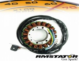 Show details for Arctic Cat 500 4x4 Lichtmaschine High Power Picture of Arctic Cat 500 4x4 Lichtmaschine High Power