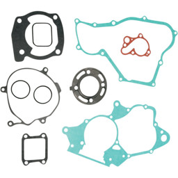 Zeige Details für Honda CR 85 Motordichtsatz 05-07 Bild von Honda CR 85 Motordichtsatz 05-07
