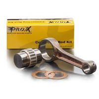 Show details for Kawasaki KFX 400 Pleuelkit Picture of Kawasaki KFX 400 Pleuelkit