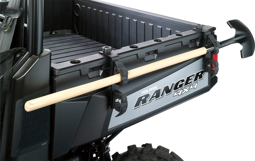 Show details for Polaris Ranger 570 Werkzeughalter Picture of Polaris Ranger 570 Werkzeughalter