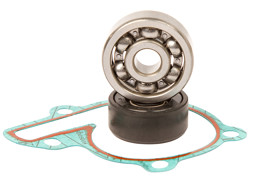 Show details for Yamaha RD 350 Reparatursatz Wasserpumpe Picture of Yamaha RD 350 Reparatursatz Wasserpumpe