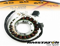 Show details for Arctic Cat 400 FIS/TRV Lichtmaschine 300 Watt 2003-2009 Picture of Arctic Cat 400 FIS/TRV Lichtmaschine 300 Watt 2003-2009