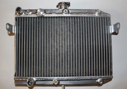 Show details for Suzuki King Quad 750 Kühler Picture of Suzuki King Quad 750 Kühler
