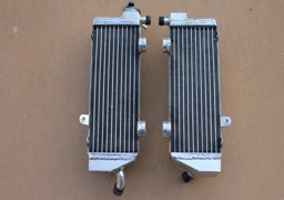 Show details for KTM EXC 300 High Performance Kühler 08-09 Picture of KTM EXC 300 High Performance Kühler 08-09