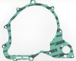 Show details for Yamaha XV 535 Virago Dichtung Lichtmaschinendeckel Picture of Yamaha XV 535 Virago Dichtung Lichtmaschinendeckel