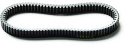 Show details for Artic Cat 650 V2 Antriebsriemen Servere Duty Picture of Artic Cat 650 V2 Antriebsriemen Servere Duty