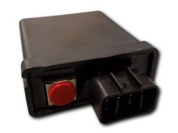 Show details for Yamaha YZ 125 CDI 2000-2001 Picture of Yamaha YZ 125 CDI 2000-2001