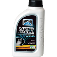Zeige Details für Bel Ray Kühlflüssigkeit 1 Liter Moto Chill Racing Bild von Bel Ray Kühlflüssigkeit 1 Liter Moto Chill Racing