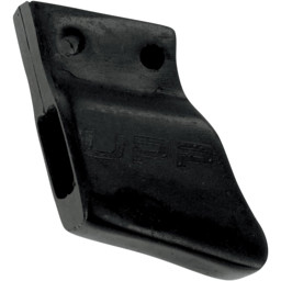 Show details for Yamaha YFM 350 Raptor Kettenschleifer Schwinge hinten Picture of Yamaha YFM 350 Raptor Kettenschleifer Schwinge hinten