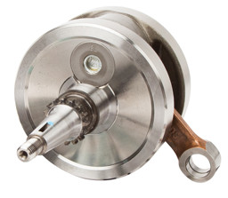 Zeige Details für Kawasaki KXF 250 Kurbelwelle 04-08 Bild von Kawasaki KXF 250 Kurbelwelle 04-08