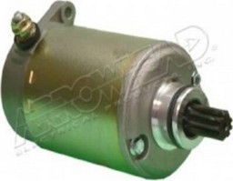 Show details for Starter ATV / UTV Outlander,Renegade,Commander,Snowmobile LYNX,SKI-DOO - NEUHEIT Picture of Starter ATV / UTV Outlander,Renegade,Commander,Snowmobile LYNX,SKI-DOO - NEUHEIT