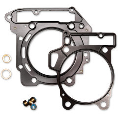 Show details for Can Am DS 450 Zylinderdichtsatz / Top End Dichtsatz Picture of Can Am DS 450 Zylinderdichtsatz / Top End Dichtsatz